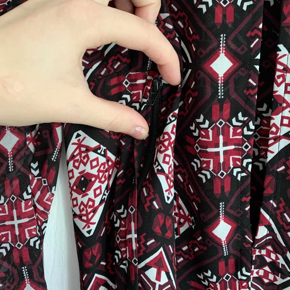 H&M ROMPER - Picture 9 of 10